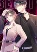 manga_49601_image