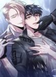 manga_49606_image