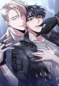 manga_49606_image