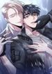 manga_49606_image