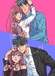manga_49610_image