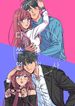 manga_49610_image
