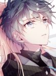 manga_49617_image