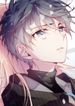 manga_49617_image