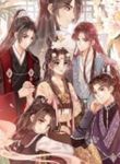 manga_49619_image