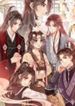 manga_49619_image