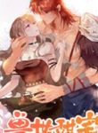 manga_49623_image