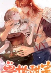 manga_49623_image