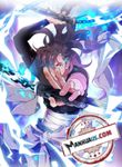 manga_49628_image