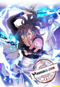 manga_49628_image