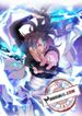 manga_49628_image