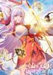 manga_49631_image