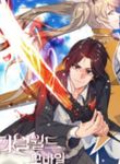 manga_49633_image
