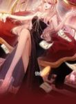 manga_49638_image