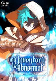 manga_49711_image