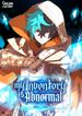 manga_49711_image