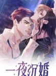 manga_49717_image