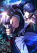 manga_49719_image