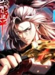 manga_49722_image
