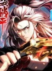 manga_49722_image