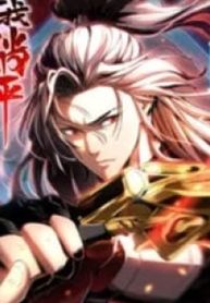 manga_49722_image