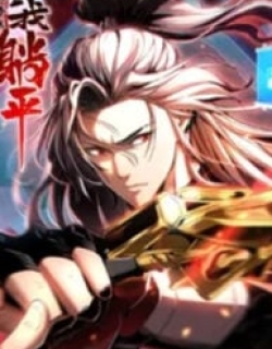 manga_49722_image