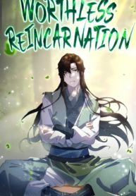 manga_49728_image