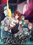 manga_49730_image