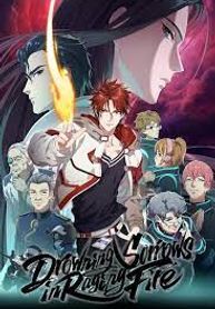 manga_49730_image