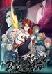 manga_49730_image