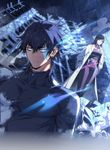 manga_49742_image