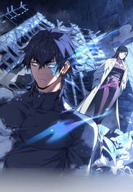 manga_49742_image
