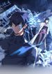manga_49742_image