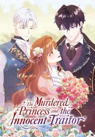 manga_49792_image