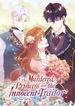 manga_49792_image