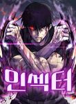 manga_49804_image