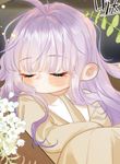 manga_49807_image