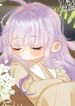 manga_49807_image