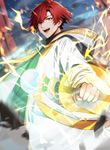 manga_49827_image