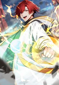 manga_49827_image