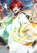 manga_49827_image