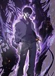 manga_49833_image