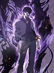 manga_49833_image