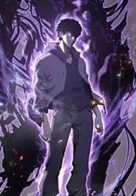manga_49833_image