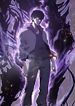 manga_49833_image