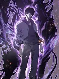 manga_49833_image