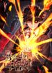 manga_49895_image