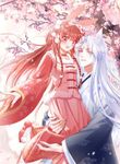 manga_49905_image