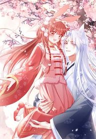 manga_49905_image
