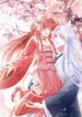 manga_49905_image